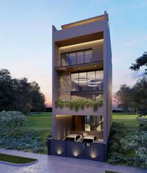 Boon Teck Road (D12), Terrace #459763041